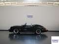 Porsche 911 911 Carrera 3,2 Speedster Schwarz - thumbnail 7