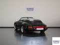 Porsche 911 911 Carrera 3,2 Speedster Schwarz - thumbnail 3