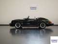 Porsche 911 911 Carrera 3,2 Speedster Schwarz - thumbnail 2