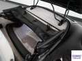 Porsche 911 911 Carrera 3,2 Speedster Schwarz - thumbnail 28