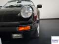 Porsche 911 911 Carrera 3,2 Speedster Schwarz - thumbnail 44