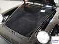 Porsche 911 911 Carrera 3,2 Speedster Schwarz - thumbnail 10