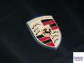 Porsche 911 911 Carrera 3,2 Speedster Schwarz - thumbnail 45