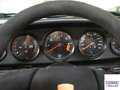 Porsche 911 911 Carrera 3,2 Speedster Schwarz - thumbnail 36
