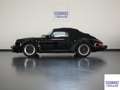 Porsche 911 911 Carrera 3,2 Speedster Schwarz - thumbnail 8