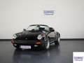 Porsche 911 911 Carrera 3,2 Speedster Schwarz - thumbnail 1