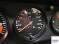 Porsche 911 911 Carrera 3,2 Speedster Schwarz - thumbnail 37