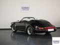 Porsche 911 911 Carrera 3,2 Speedster Schwarz - thumbnail 6