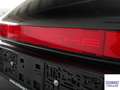 Porsche 911 911 Carrera 3,2 Speedster Schwarz - thumbnail 47