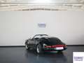 Porsche 911 911 Carrera 3,2 Speedster Schwarz - thumbnail 49