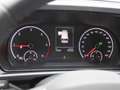 Volkswagen Caddy 2.0 TDI DSG Basis, Navi, Rückfahrkame Weiß - thumbnail 9