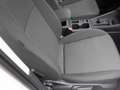 Volkswagen Caddy 2.0 TDI DSG Basis, Navi, Rückfahrkame Weiß - thumbnail 16