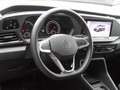 Volkswagen Caddy 2.0 TDI DSG Basis, Navi, Rückfahrkame Weiß - thumbnail 8