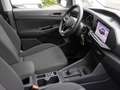 Volkswagen Caddy 2.0 TDI DSG Basis, Navi, Rückfahrkame Weiß - thumbnail 17