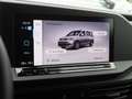 Volkswagen Caddy 2.0 TDI DSG Basis, Navi, Rückfahrkame Weiß - thumbnail 12