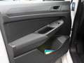 Volkswagen Caddy 2.0 TDI DSG Basis, Navi, Rückfahrkame Weiß - thumbnail 7