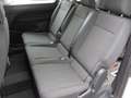 Volkswagen Caddy 2.0 TDI DSG Basis, Navi, Rückfahrkame Weiß - thumbnail 13
