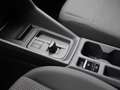 Volkswagen Caddy 2.0 TDI DSG Basis, Navi, Rückfahrkame Weiß - thumbnail 11