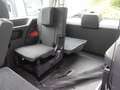 Volkswagen Caddy 2.0 TDI DSG Basis, Navi, Rückfahrkame Weiß - thumbnail 14