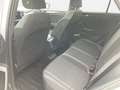 Volkswagen T-Roc Sport 1.5 TSI DSG Navi LED ACC Silber - thumbnail 13