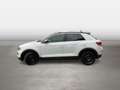 Volkswagen T-Roc Sport 1.5 TSI DSG Navi LED ACC Silber - thumbnail 2
