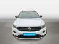 Volkswagen T-Roc Sport 1.5 TSI DSG Navi LED ACC Silber - thumbnail 8