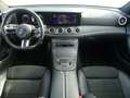 Mercedes-Benz E 200 E200 T-Modell AMG Line LED Navi Virtual Cockpit Blanc - thumbnail 10