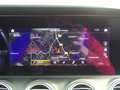 Mercedes-Benz E 200 E200 T-Modell AMG Line LED Navi Virtual Cockpit Blanc - thumbnail 12