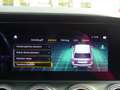 Mercedes-Benz E 200 E200 T-Modell AMG Line LED Navi Virtual Cockpit Blanc - thumbnail 16