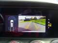Mercedes-Benz E 200 E200 T-Modell AMG Line LED Navi Virtual Cockpit Blanc - thumbnail 17