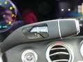 Mercedes-Benz E 200 E200 T-Modell AMG Line LED Navi Virtual Cockpit Blanc - thumbnail 25