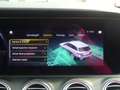 Mercedes-Benz E 200 E200 T-Modell AMG Line LED Navi Virtual Cockpit Blanc - thumbnail 15