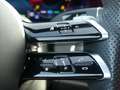 Mercedes-Benz E 200 E200 T-Modell AMG Line LED Navi Virtual Cockpit Blanc - thumbnail 23