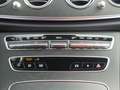 Mercedes-Benz E 200 E200 T-Modell AMG Line LED Navi Virtual Cockpit Blanc - thumbnail 18