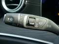 Mercedes-Benz E 200 E200 T-Modell AMG Line LED Navi Virtual Cockpit Blanc - thumbnail 24