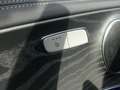 Mercedes-Benz E 200 E200 T-Modell AMG Line LED Navi Virtual Cockpit Blanc - thumbnail 29