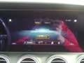 Mercedes-Benz E 200 E200 T-Modell AMG Line LED Navi Virtual Cockpit Blanc - thumbnail 13