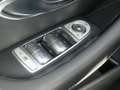 Mercedes-Benz E 200 E200 T-Modell AMG Line LED Navi Virtual Cockpit Blanc - thumbnail 28
