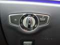Mercedes-Benz E 200 E200 T-Modell AMG Line LED Navi Virtual Cockpit Blanc - thumbnail 27