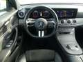 Mercedes-Benz E 200 E200 T-Modell AMG Line LED Navi Virtual Cockpit Blanc - thumbnail 11