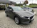 Mazda CX-30 L SKYACTIV-G 2.0 150PS M Hybrid 6GS AL-SELECTION A Gris - thumbnail 3