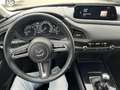 Mazda CX-30 L SKYACTIV-G 2.0 150PS M Hybrid 6GS AL-SELECTION A Gris - thumbnail 7