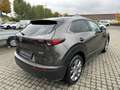 Mazda CX-30 L SKYACTIV-G 2.0 150PS M Hybrid 6GS AL-SELECTION A Gris - thumbnail 12
