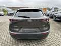 Mazda CX-30 L SKYACTIV-G 2.0 150PS M Hybrid 6GS AL-SELECTION A Gris - thumbnail 10
