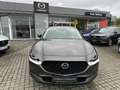 Mazda CX-30 L SKYACTIV-G 2.0 150PS M Hybrid 6GS AL-SELECTION A Gris - thumbnail 2