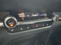 Mazda CX-30 L SKYACTIV-G 2.0 150PS M Hybrid 6GS AL-SELECTION A Gris - thumbnail 8