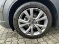 Mazda CX-30 L SKYACTIV-G 2.0 150PS M Hybrid 6GS AL-SELECTION A Gris - thumbnail 4