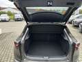 Mazda CX-30 L SKYACTIV-G 2.0 150PS M Hybrid 6GS AL-SELECTION A Gris - thumbnail 11
