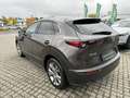 Mazda CX-30 L SKYACTIV-G 2.0 150PS M Hybrid 6GS AL-SELECTION A Gris - thumbnail 9