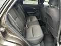 Mazda CX-30 L SKYACTIV-G 2.0 150PS M Hybrid 6GS AL-SELECTION A Gris - thumbnail 6